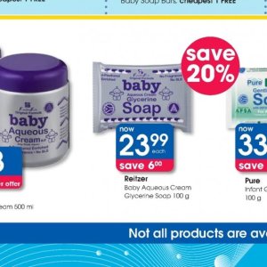 Mouthwash colgate  at Clicks