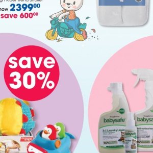 Toothpaste colgate  at Clicks