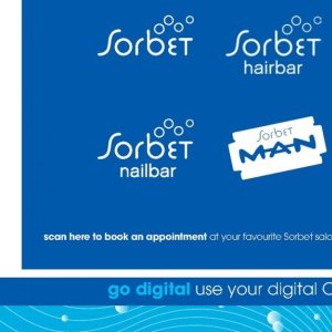 Book at Clicks