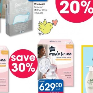Toothpaste colgate  at Clicks