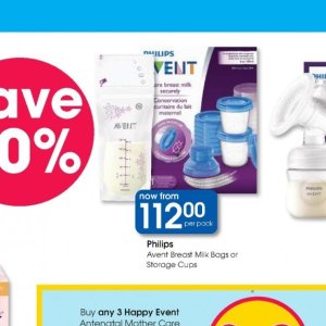   at Clicks