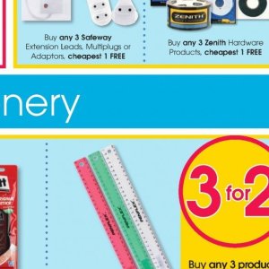 Toothpaste colgate  at Clicks