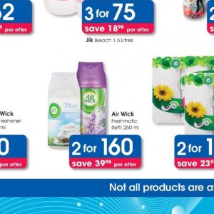 Mouthwash colgate  at Clicks