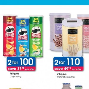   at Clicks
