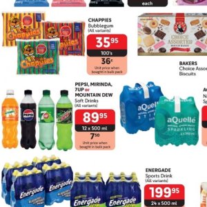   at Makro
