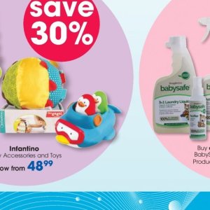 Mouthwash colgate  at Clicks