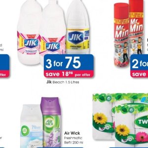 Toothpaste colgate  at Clicks