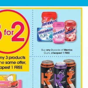   at Clicks