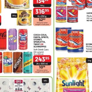   at Makro
