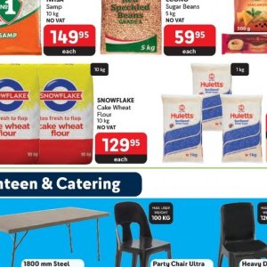 Cake at Makro