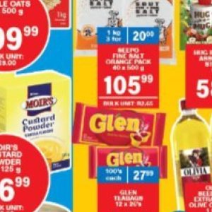 Olive oil at Giant Hyper