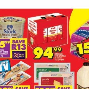   at Shoprite