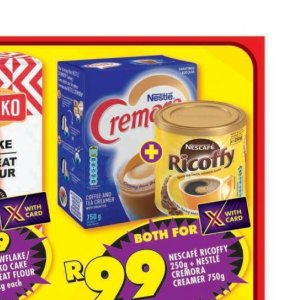   at Shoprite