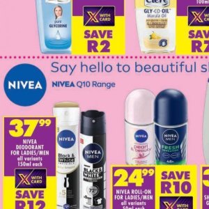   at Shoprite