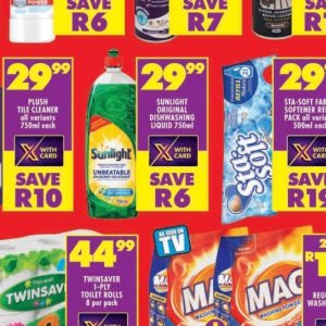 Toothpaste colgate  at Shoprite