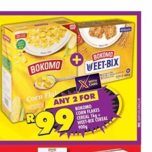 Biscuits at Shoprite