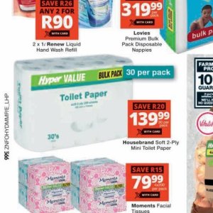 Paper at Checkers