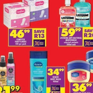   at Shoprite