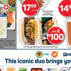 Cheese at Pick n Pay Hyper