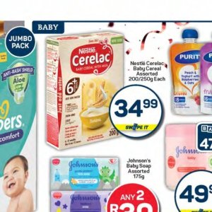   at Pick n Pay Hyper