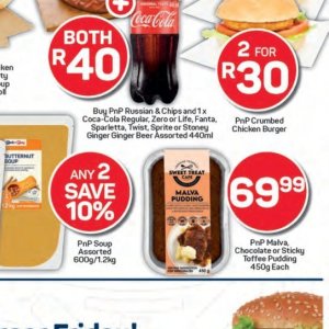 Beer at Pick n Pay Hyper