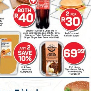 Beer at Pick n Pay Hyper
