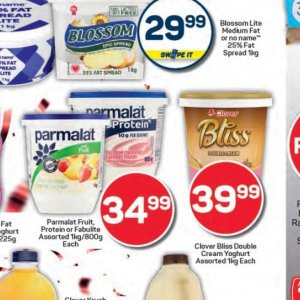  protein at Pick n Pay Hyper