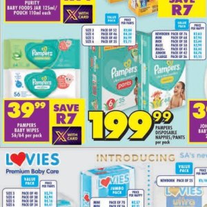   at Shoprite