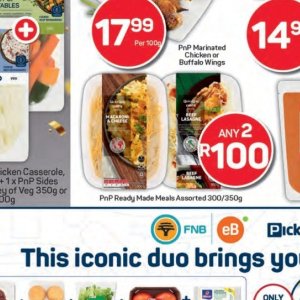 Cheese at Pick n Pay Hyper