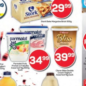  protein at Pick n Pay Hyper