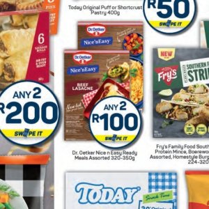 Beef at Pick n Pay Hyper