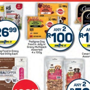 Beef at Pick n Pay Hyper