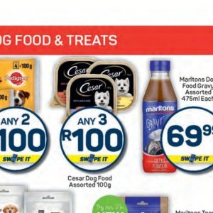   at Pick n Pay Hyper