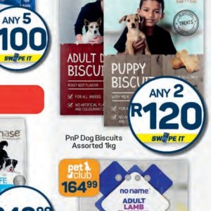 Beef at Pick n Pay Hyper