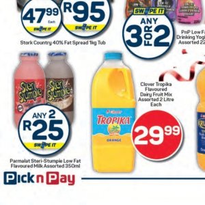 Cheese danone  at Pick n Pay Hyper