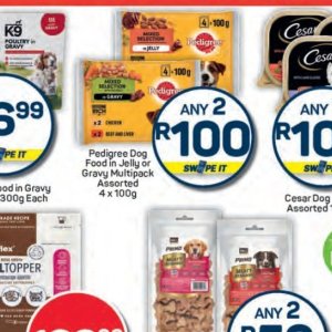 Liver at Pick n Pay Hyper