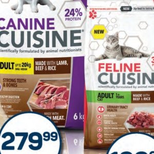 Lamb at Pick n Pay Hyper