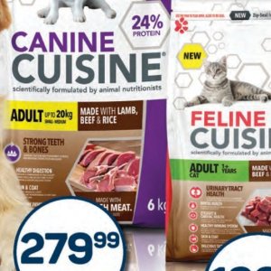 Lamb at Pick n Pay Hyper