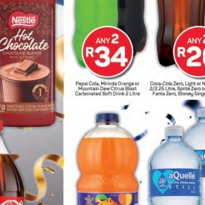   at Pick n Pay Hyper