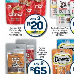 Jelly at Pick n Pay Hyper
