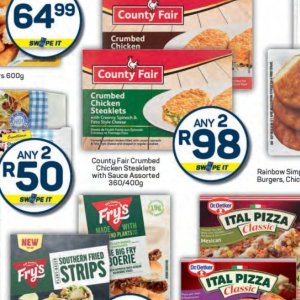 Cheese at Pick n Pay Hyper