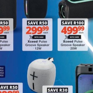   at Checkers Hyper
