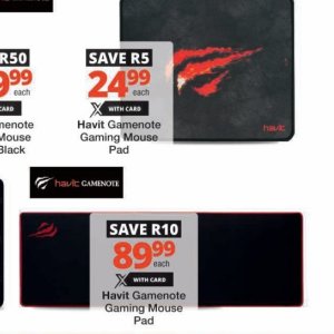 Mouse at Checkers Hyper