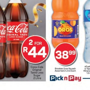 Sugar at Pick n Pay Hyper