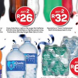 Beer at Pick n Pay Hyper