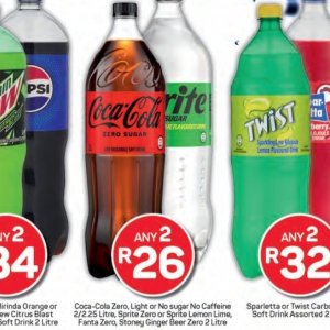 Sugar at Pick n Pay Hyper