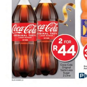 Sugar at Pick n Pay Hyper