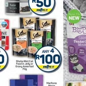   at Pick n Pay Hyper