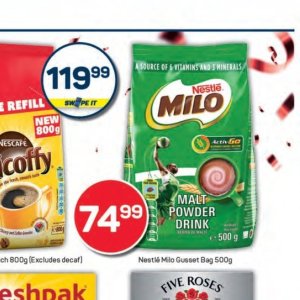 Vitamins at Pick n Pay Hyper