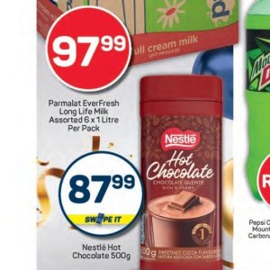   at Pick n Pay Hyper
